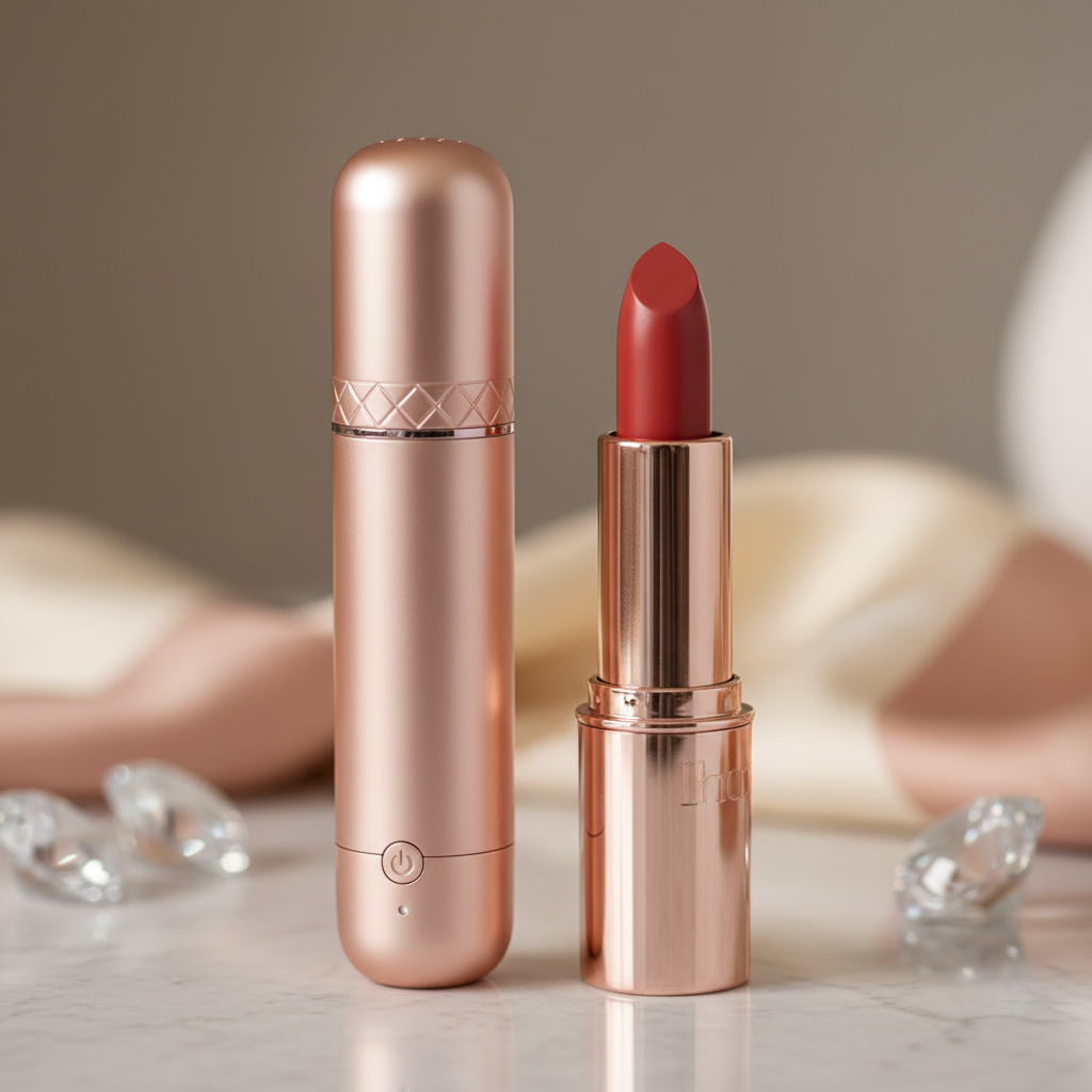 discreet sex toys for sale in uk