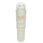 The Original Pocket Rocket by Doc Johnson